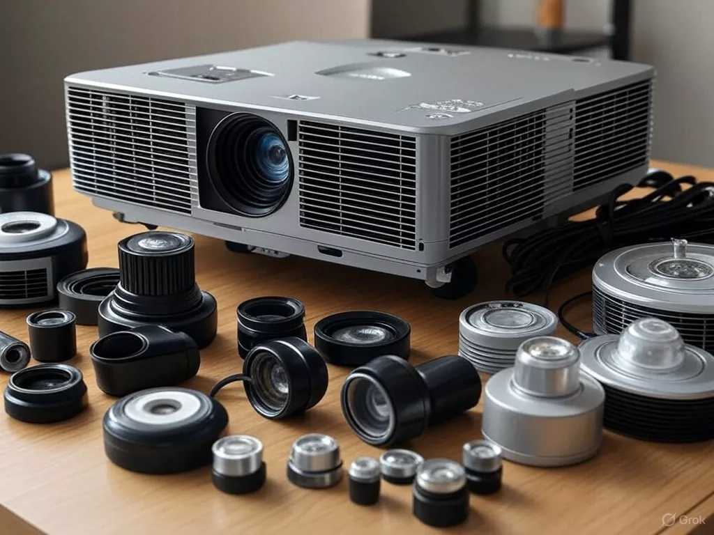 Osta Parimad Seadmed ja Varuosad Meilt