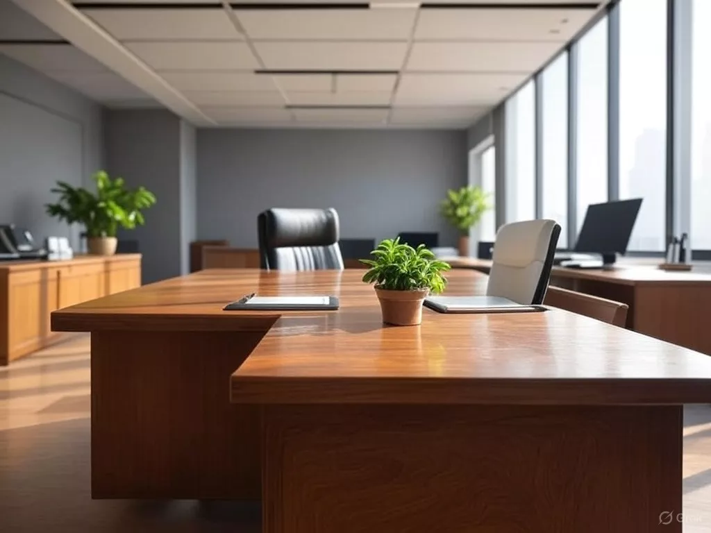 Teie ettevõtte vajadustele vastavad teenused