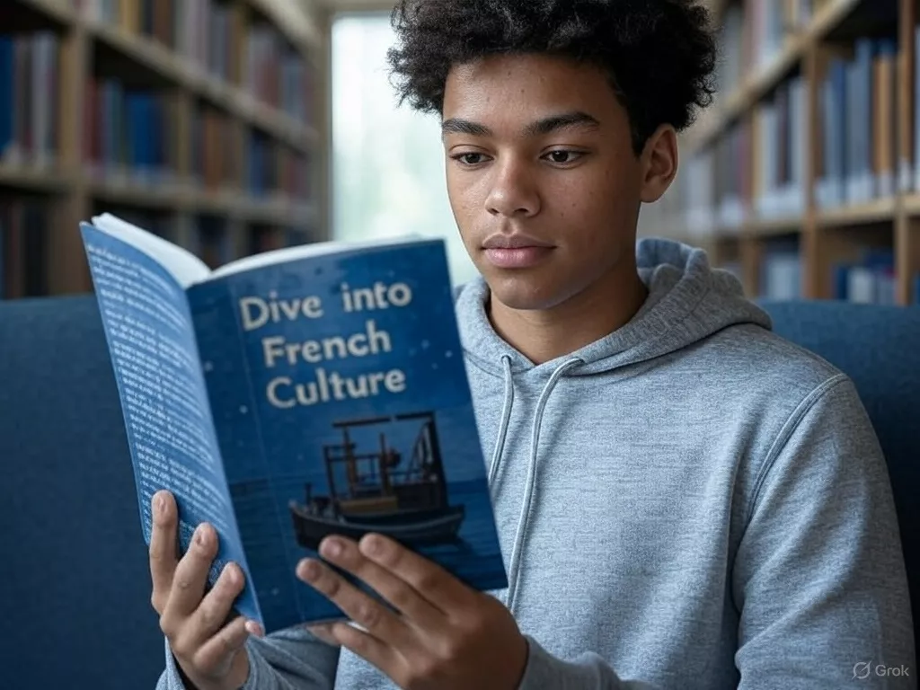 Prantsuse keel maailmas