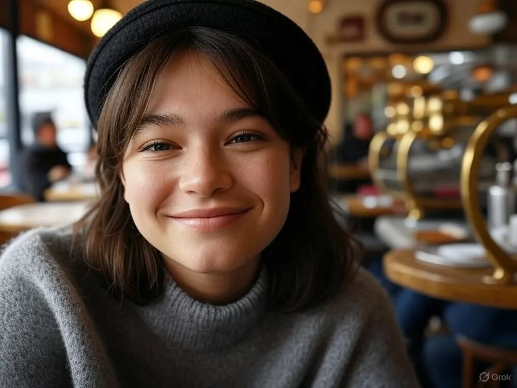 Prantsuse kultuuri olulisus