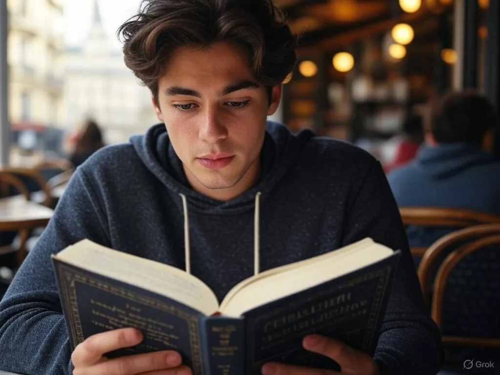 Keelesukeldumise eelised