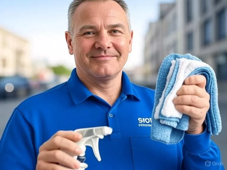 Peamised Akrüültoru Brändid Portugalis