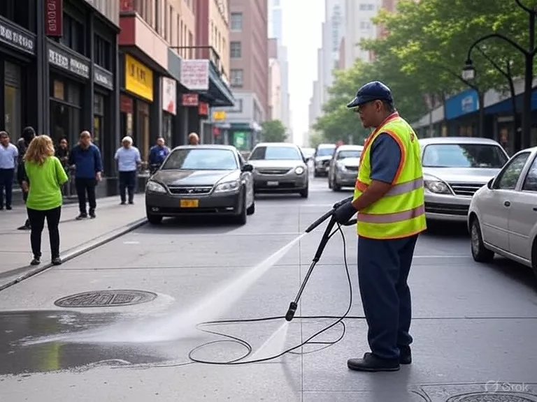 Olulised Tootmislinna