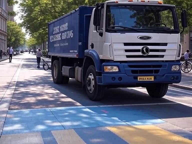 Akrüültorude Rakendused