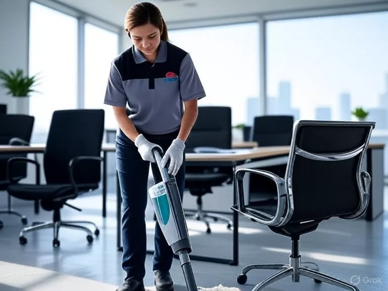 Peamised Akrüülplaatide Tootjad Rumeenias