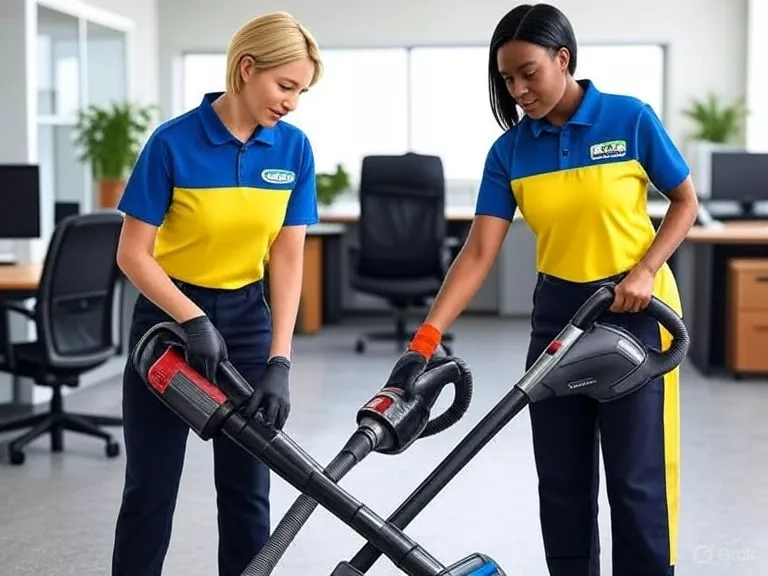 Populaarsed Tootmis Linnad Rumeenias