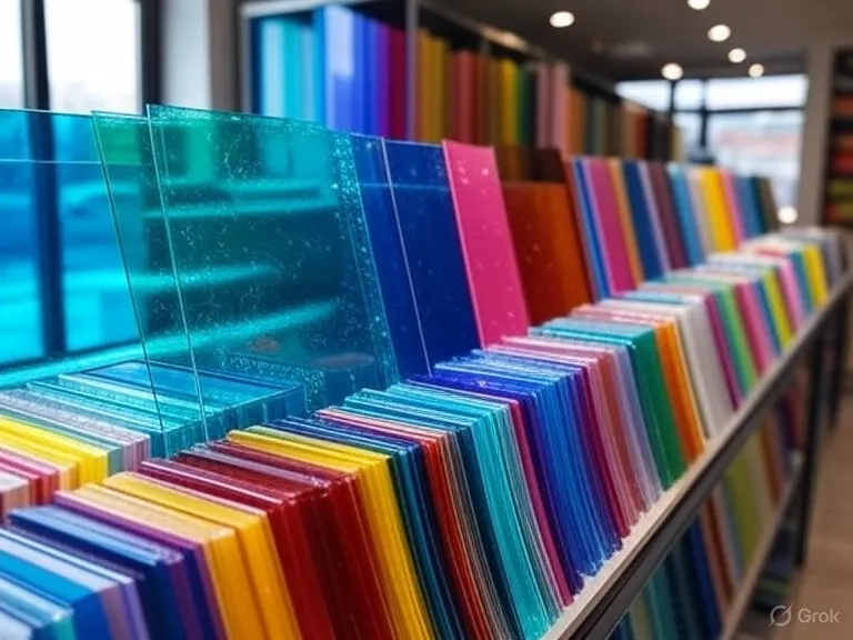 Tootmislinna Rumeenias