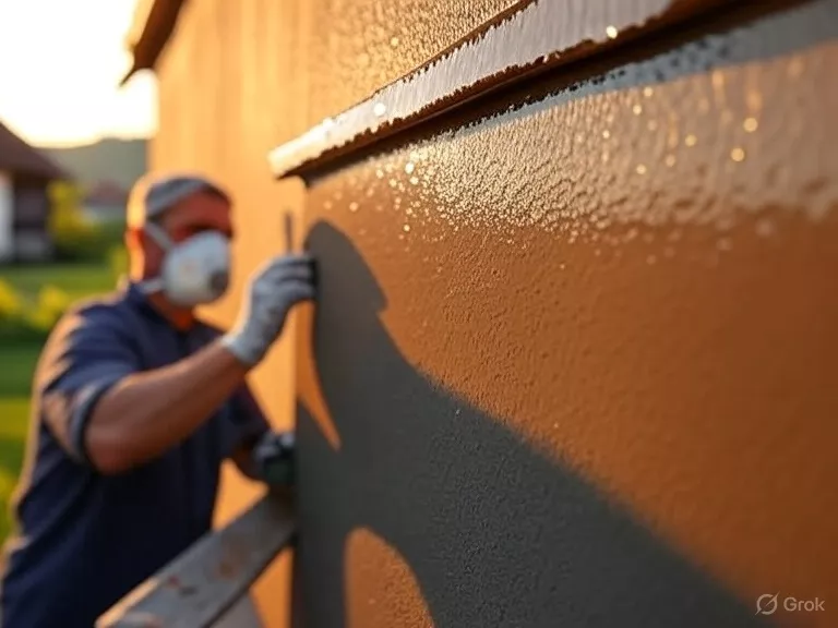 Populaarsed tootmislinnad Rumeenias