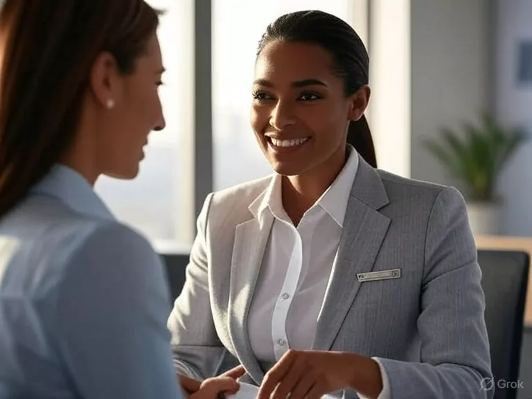 Parimad Reisipakkumised Lennufirma Broneerimisagentide Abil