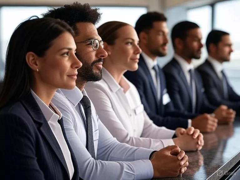 Kuidas lennufirma broneerimisagendid aitavad säästa raha?