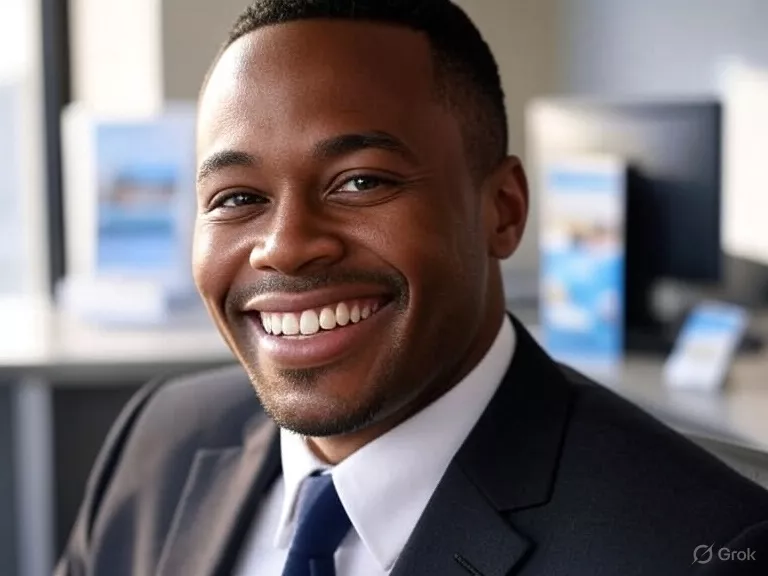 Eksklusiivsed pakkumised ja allahindlused