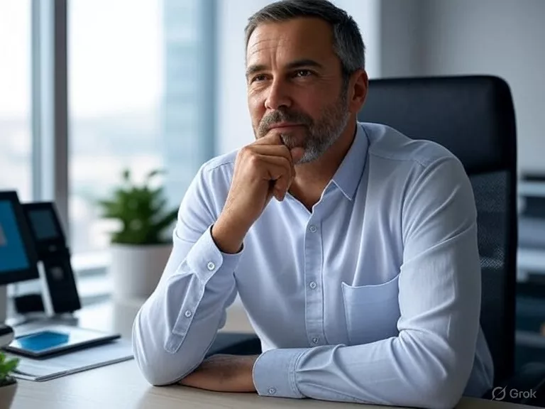 Miks on õhukvaliteet oluline?