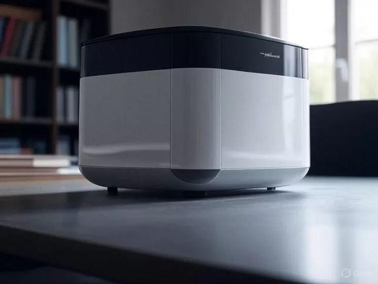 Õhupuhastussüsteemide eelised