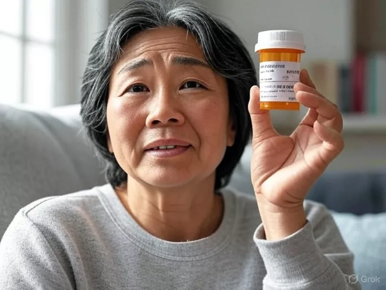 Võimas AIDS-i Ravim - Taasta Oma Elu Kontroll