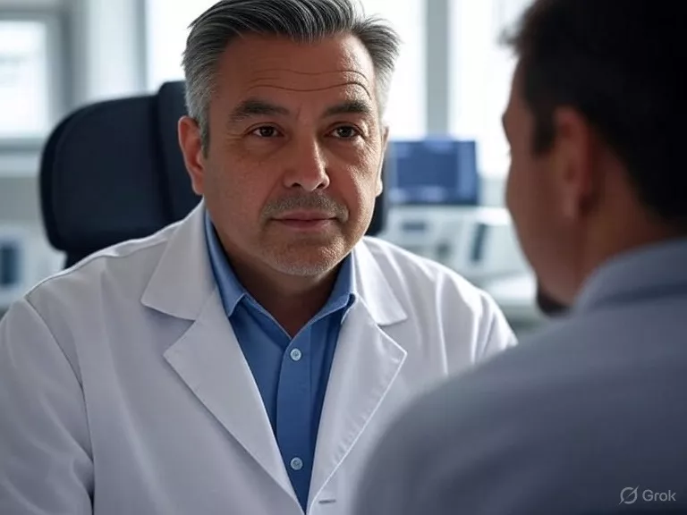 AIDS-i Ravi Olulisus