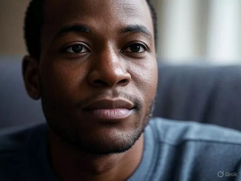 Antiretroviirusravimid (ARV)