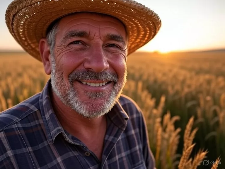 Kahjurite kontrollimine agrokeemiliste ainete abil