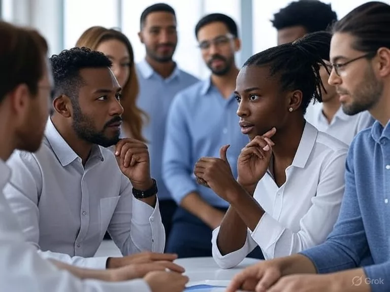 Agrokeemiliste ainete ohutus ja keskkonnamõjud