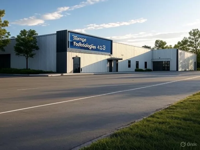 Salvestuse Olulisus ja Tüübid