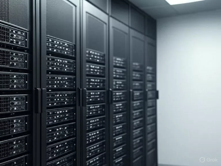 1. Mis on salvestus?