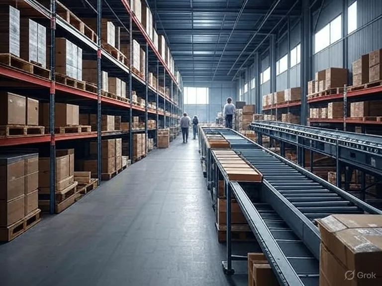 2. Salvestuse tüübid