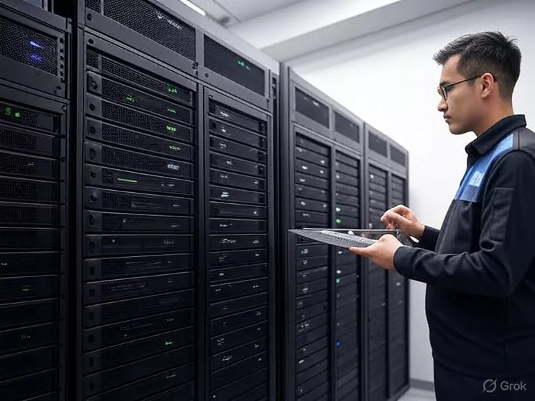 3. Salvestuse tähtsus