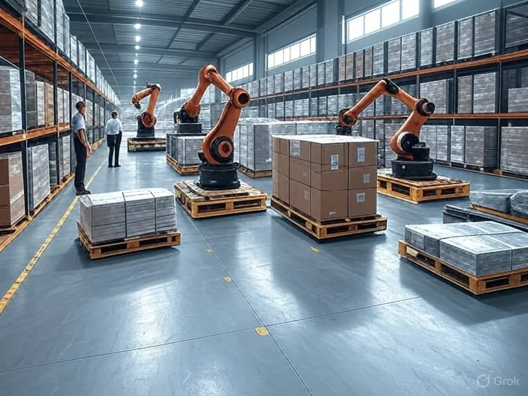 4. Andmete turvalisus