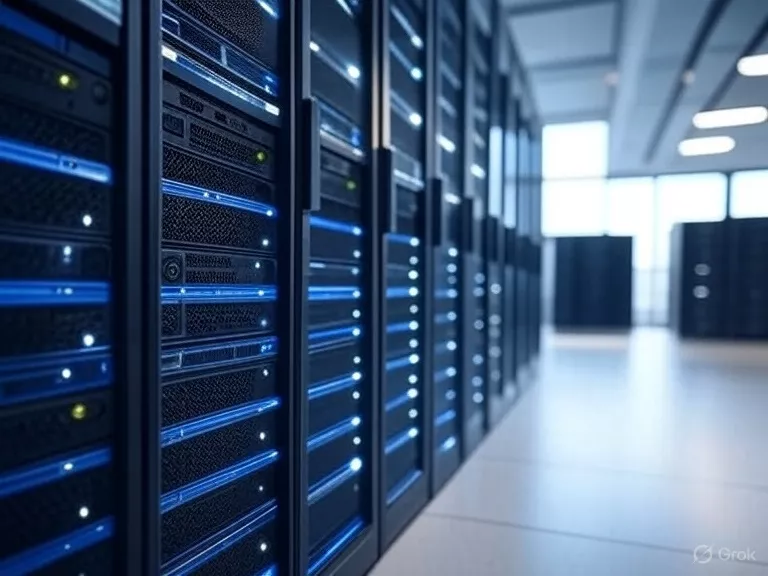 5. Tuleviku suundumused