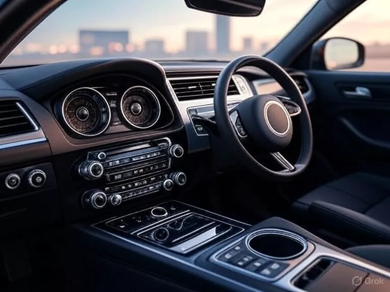 Miks Investeerida Premium Auto Helisüsteemidesse?