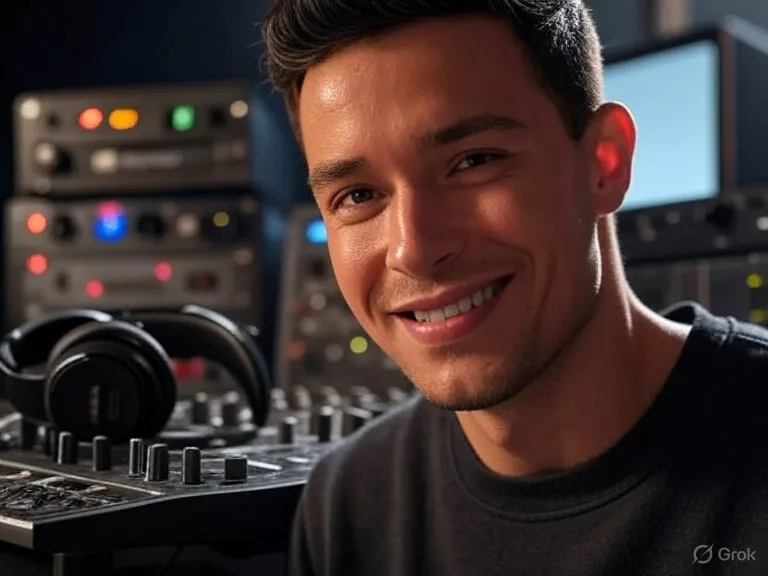 Helikvaliteedi Täiendamine