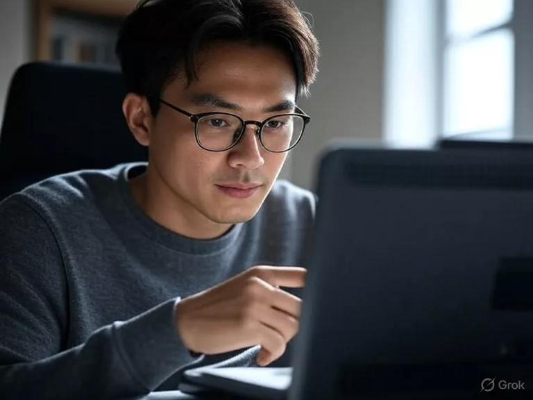 Paigaldus ja Professionaalne Aitamine