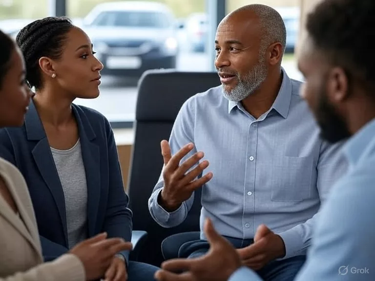 Taskukohased Autoleasingu Valikud