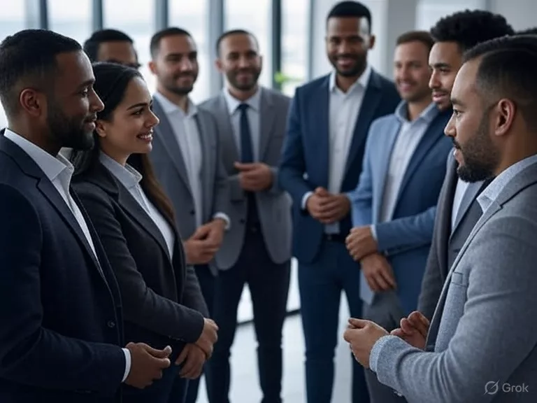 Kuidas leida taskukohaseid leasinguvõimalusi?