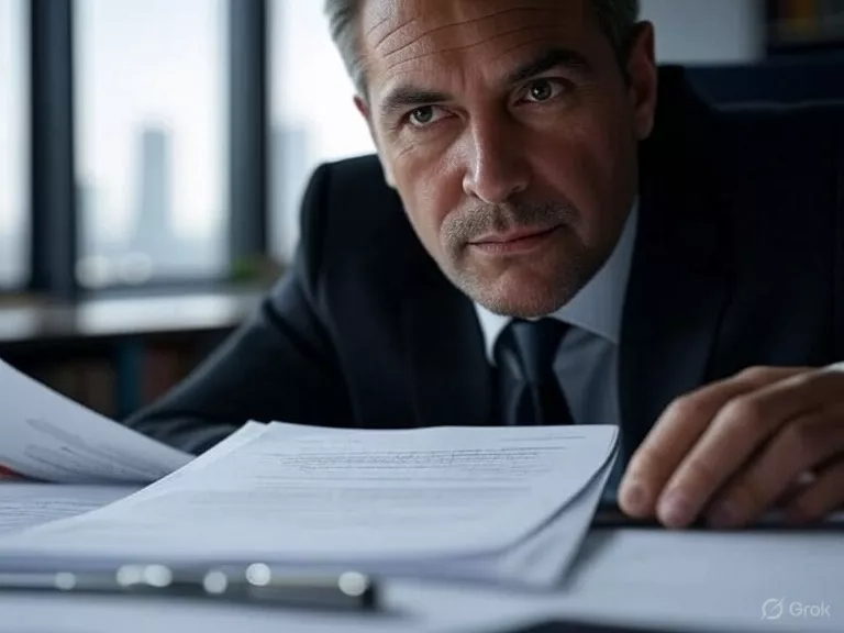 Tüüpilised kulud, mida arvestada