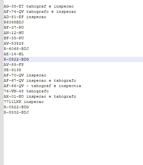 Makse alustajad võitlesid intresside ja rahastamise põuaga. Kas nad saavad tagasi põrgatada2025?