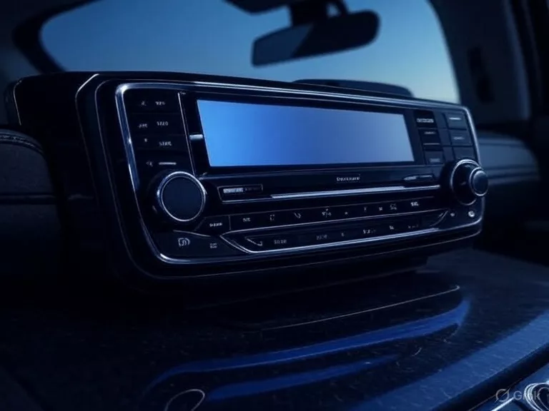 Uuema tehnoloogia eelised