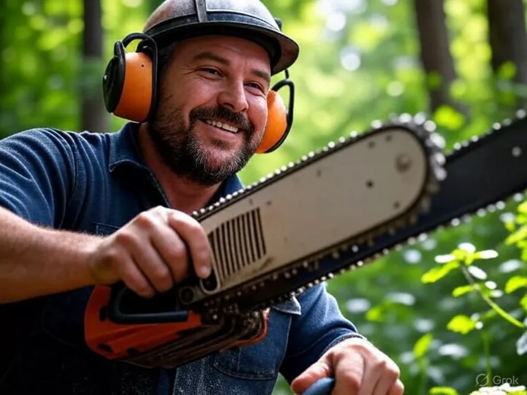 Osta Parimaid Kettasaage Internetis