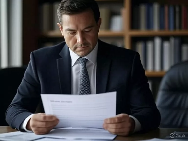 Miks on Heategevusfondid Olulised?