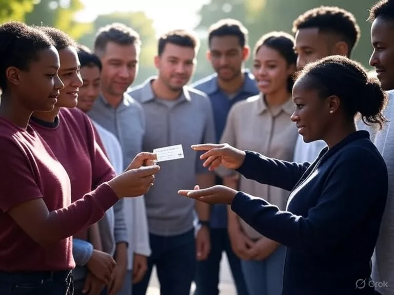 Kuidas Sa Saad Aitata?