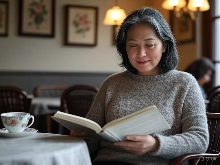 Uurimistehnikate Areng