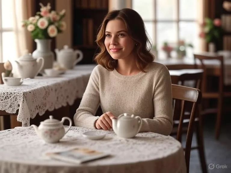 Edasijõudnud Andmeanalüüsi Kasutamine